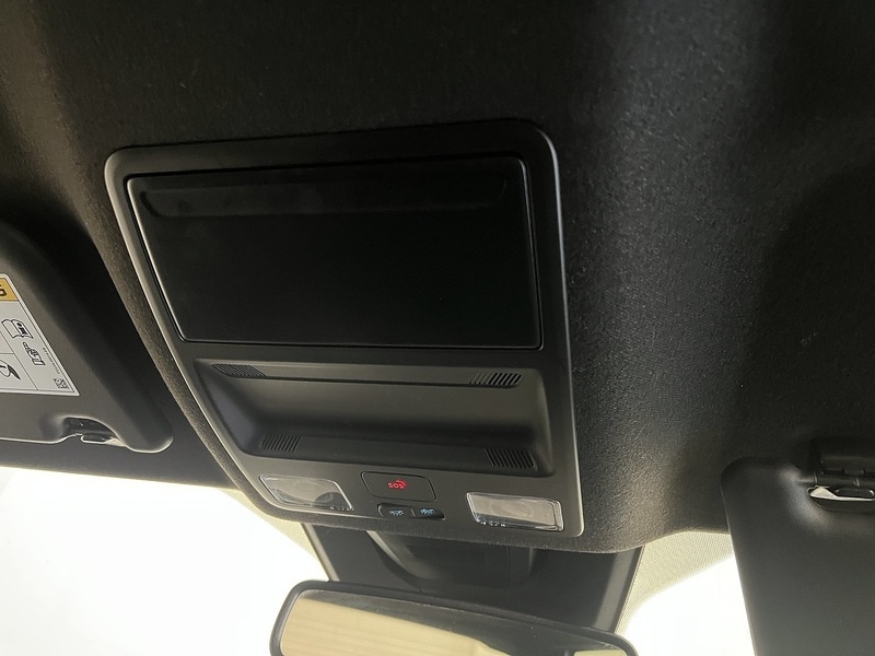 Used Ford Ranger 2023 for sale - 76904155: Photo 25