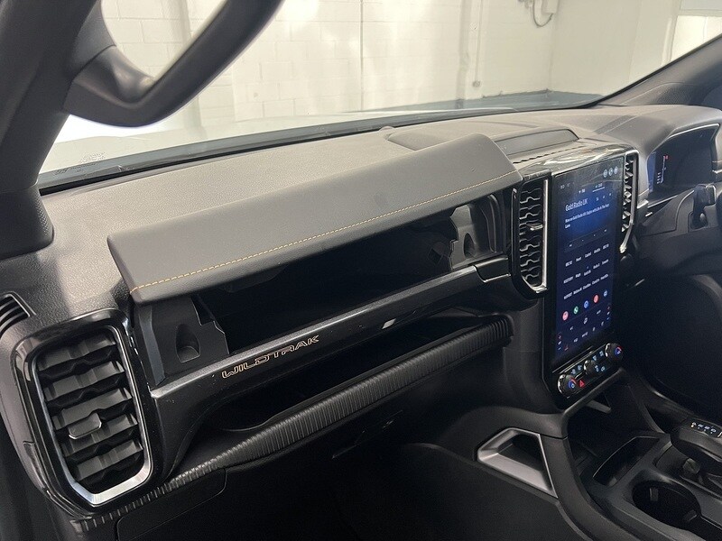 Used Ford Ranger 2023 for sale - 76904155: Photo 27