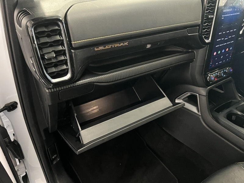 Used Ford Ranger 2023 for sale - 76904155: Photo 28