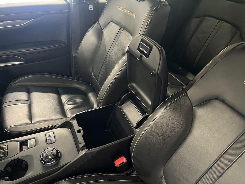 Used Ford Ranger 2023 for sale - 76904155: Photo 29