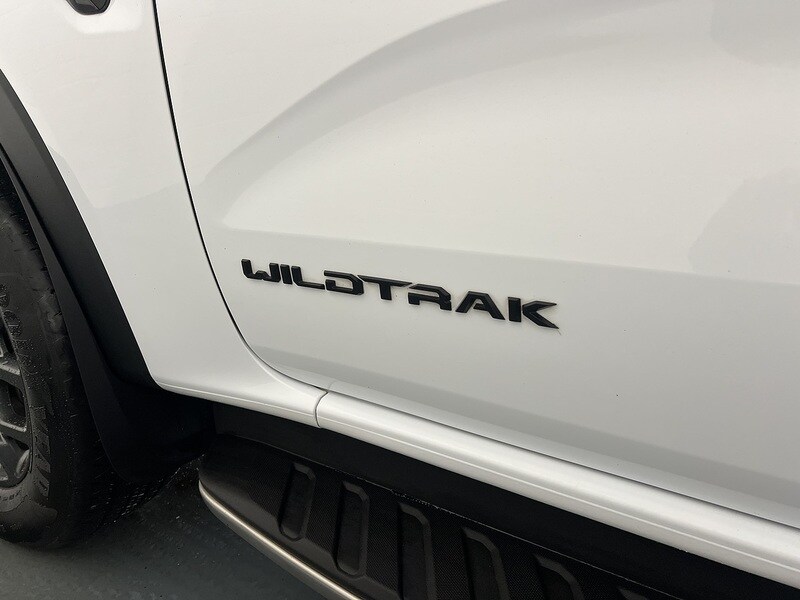 Used Ford Ranger 2023 for sale - 76904155: Photo 35