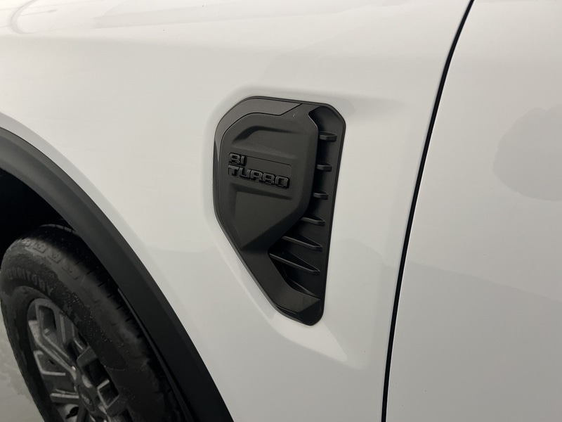 Used Ford Ranger 2023 for sale - 76904155: Photo 36