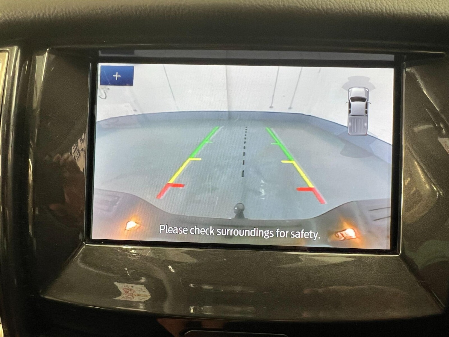 Used Ford Ranger 2022 for sale - 76757949: Photo 11