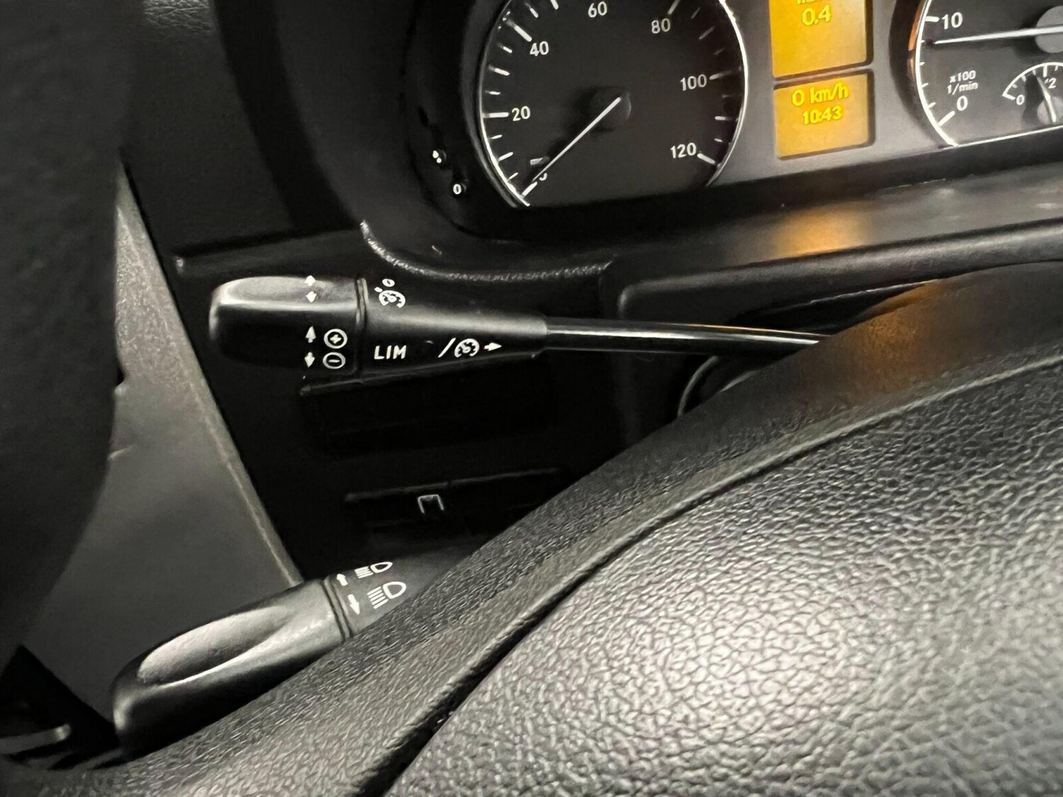 Used Mercedes-Benz Sprinter 2018 for sale - 76871080: Photo 14