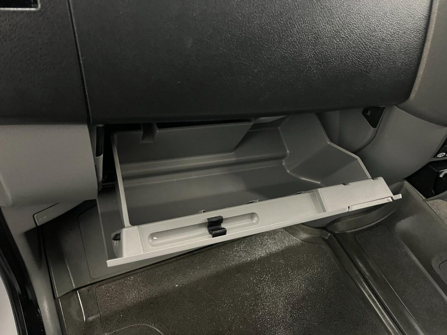 Used Mercedes-Benz Sprinter 2018 for sale - 76871080: Photo 26