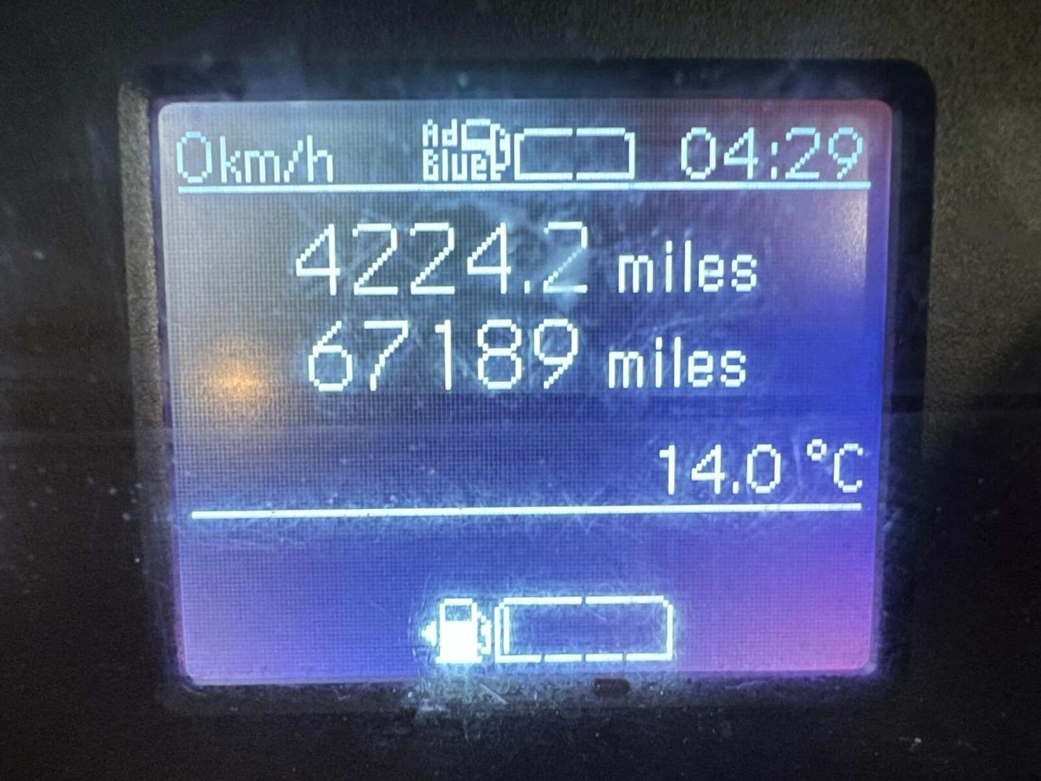 Used Mercedes-Benz Sprinter 2022 for sale - 76595288: Photo 7