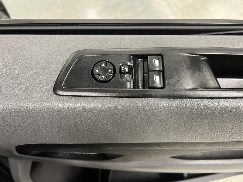 Used Vauxhall Vivaro 2022 for sale - 77328744: Photo 12