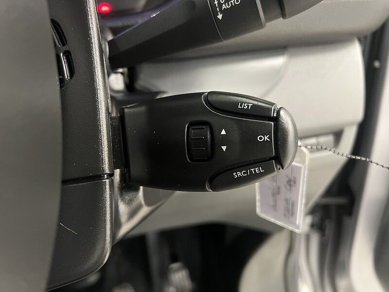 Used Vauxhall Vivaro 2022 for sale - 77328744: Photo 19