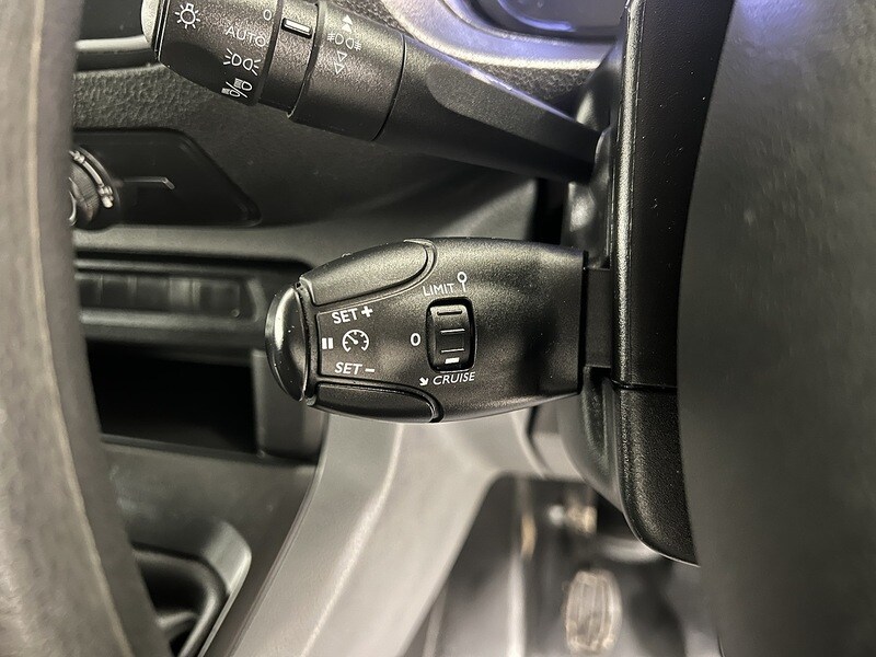 Used Vauxhall Vivaro 2022 for sale - 77328744: Photo 20