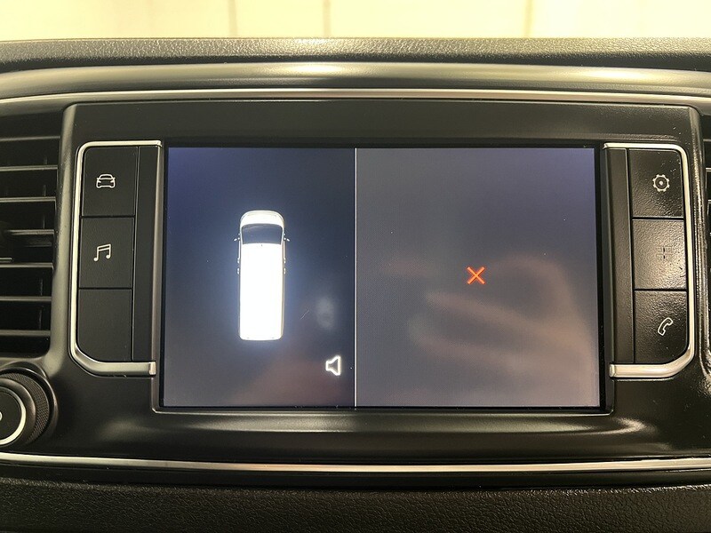 Used Vauxhall Vivaro 2022 for sale - 77328744: Photo 22