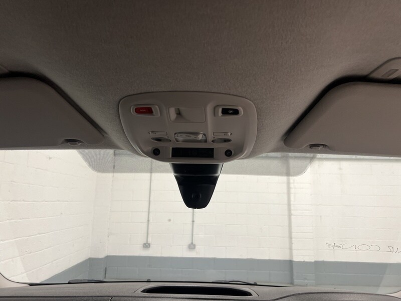 Used Vauxhall Vivaro 2022 for sale - 77328744: Photo 25