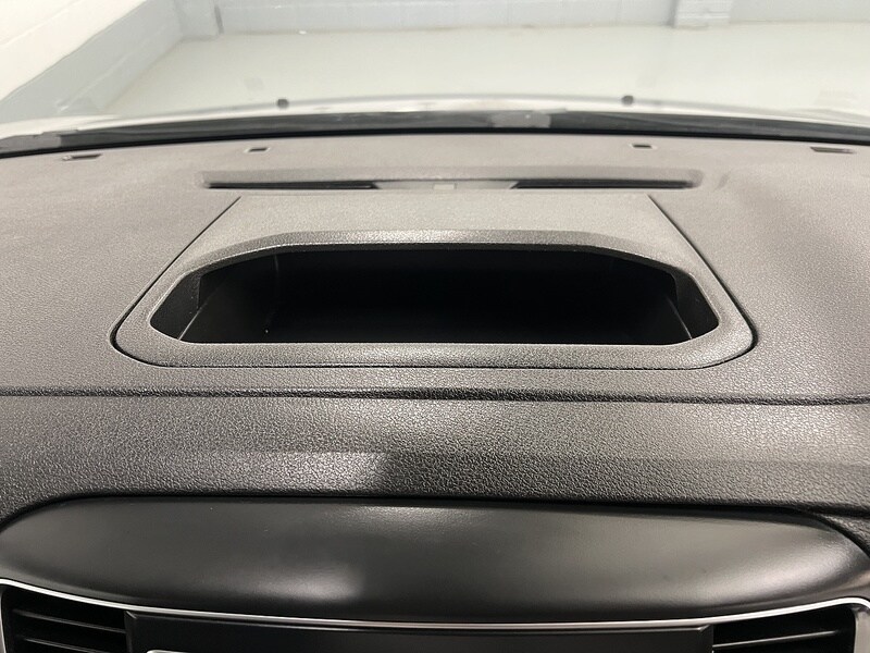 Used Vauxhall Vivaro 2022 for sale - 77328744: Photo 26