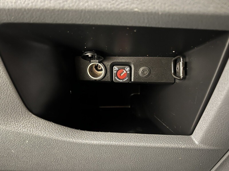 Used Vauxhall Vivaro 2022 for sale - 77328744: Photo 29