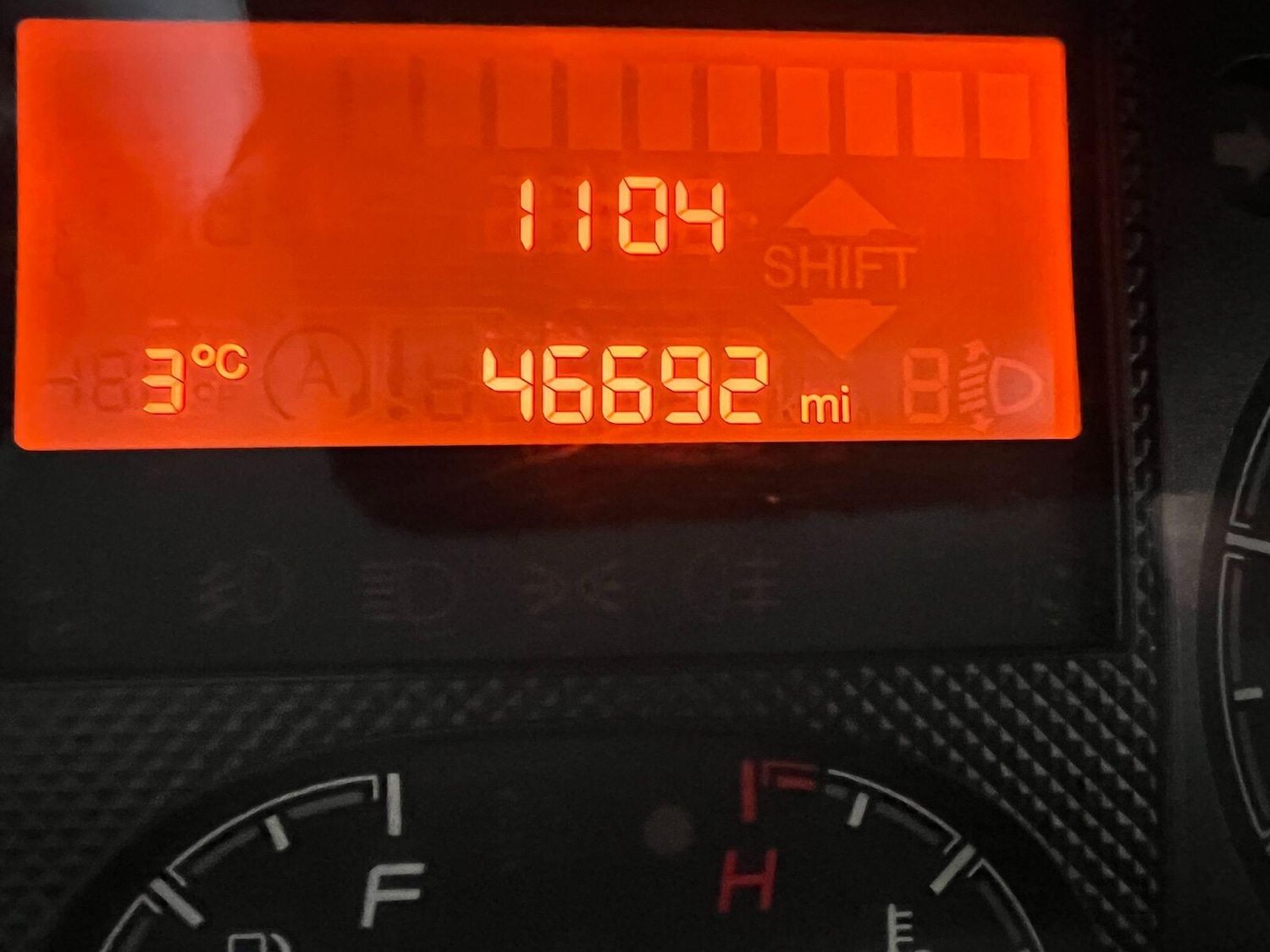 Used Peugeot Boxer 2022 for sale - 76872552: Photo 7