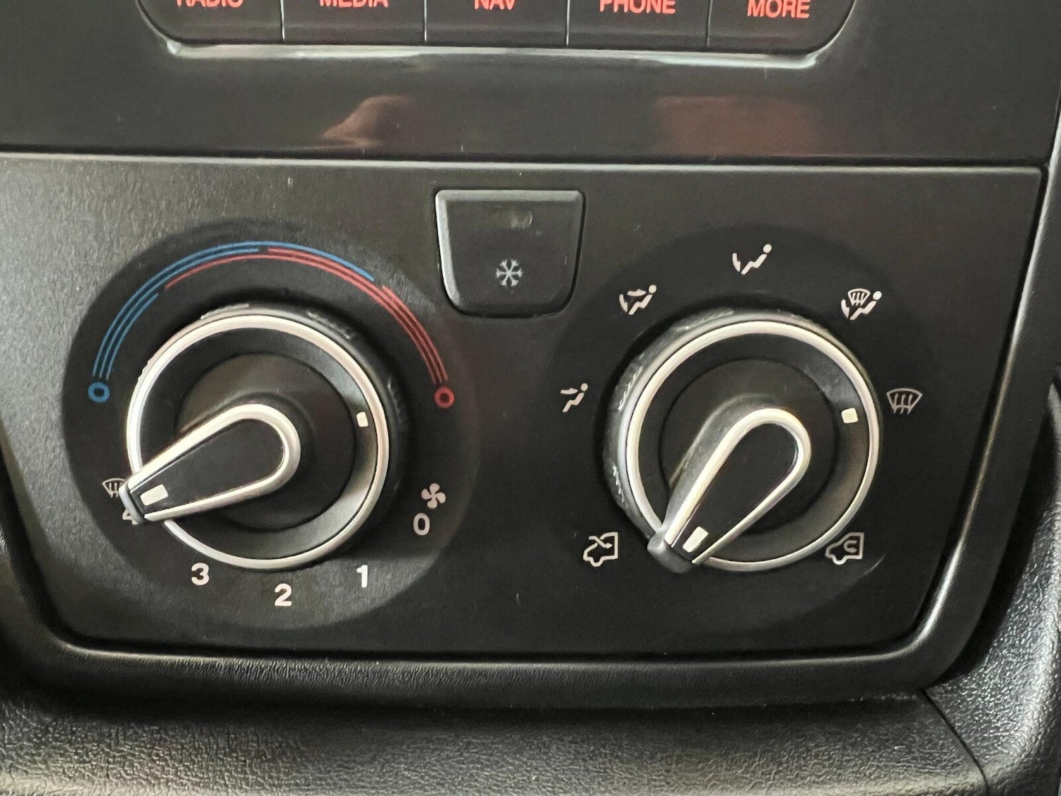 Used Peugeot Boxer 2022 for sale - 76872552: Photo 9