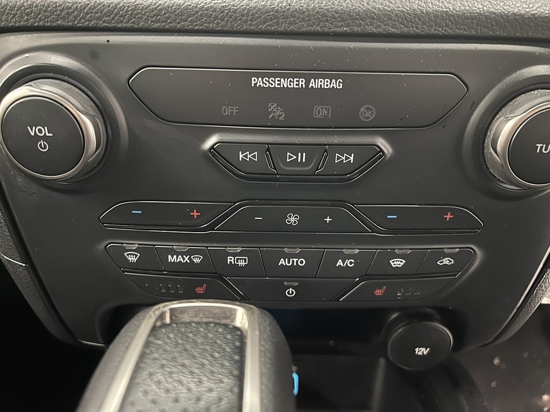 Used Ford Ranger 2022 for sale - 77643345: Photo 10