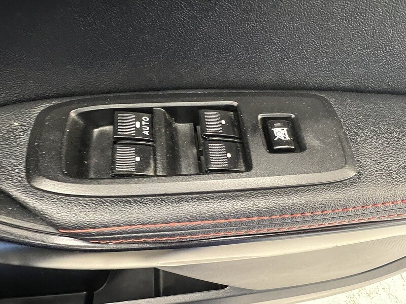 Used Ford Ranger 2022 for sale - 77643345: Photo 13