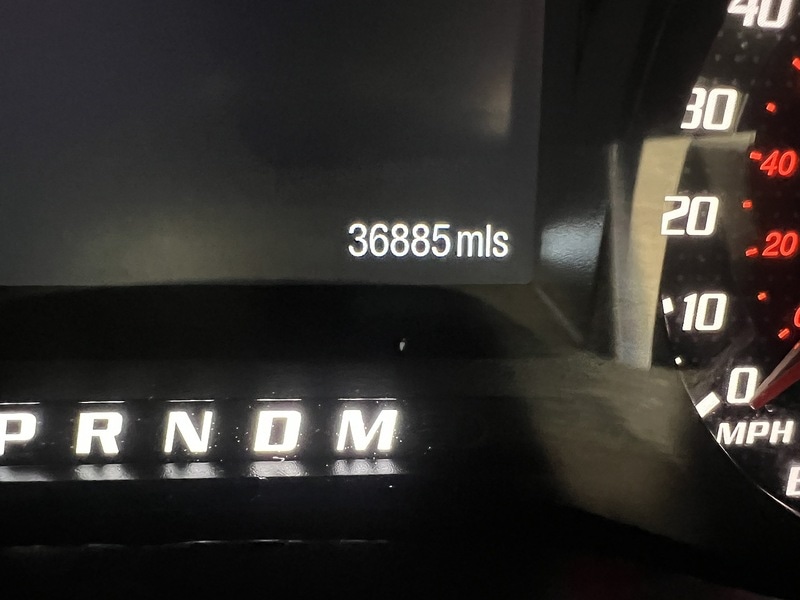 Used Ford Ranger 2022 for sale - 77643345: Photo 15