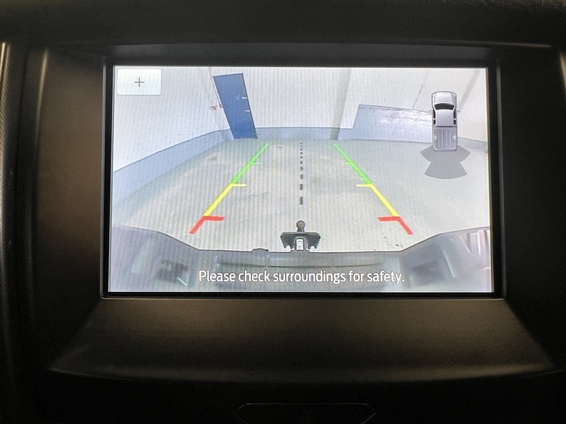 Used Ford Ranger 2022 for sale - 77643345: Photo 24