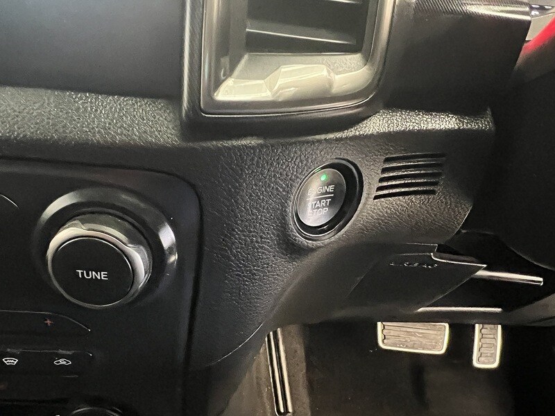 Used Ford Ranger 2022 for sale - 77643345: Photo 25