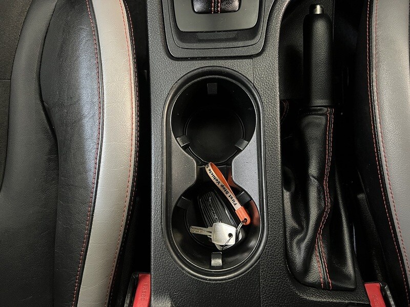 Used Ford Ranger 2022 for sale - 77643345: Photo 27