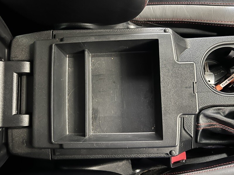 Used Ford Ranger 2022 for sale - 77643345: Photo 28