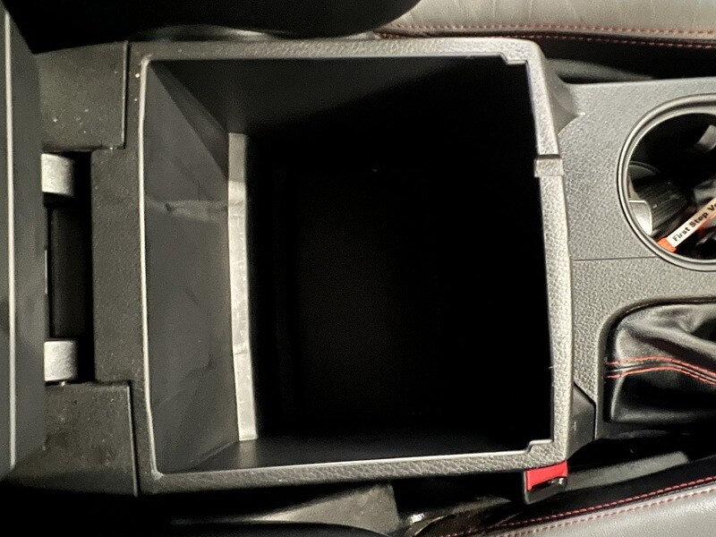 Used Ford Ranger 2022 for sale - 77643345: Photo 29