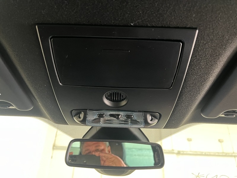 Used Ford Ranger 2022 for sale - 77643345: Photo 30