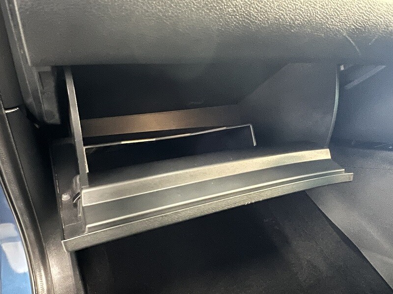 Used Ford Ranger 2022 for sale - 77643345: Photo 31