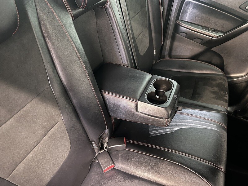 Used Ford Ranger 2022 for sale - 77643345: Photo 36