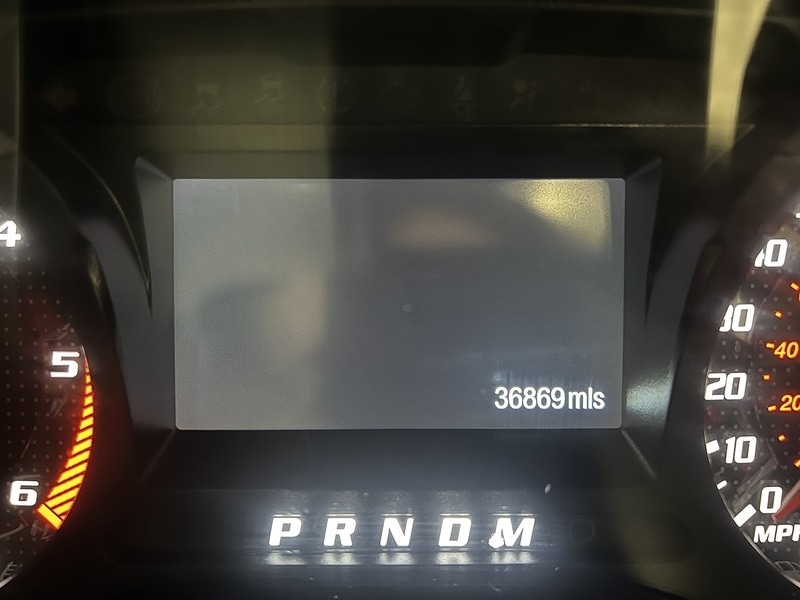 Used Ford Ranger 2022 for sale - 77643345: Photo 8