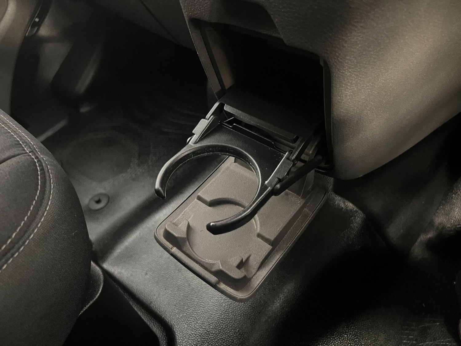 Used Ford Transit Custom 2023 for sale - 76870884: Photo 24