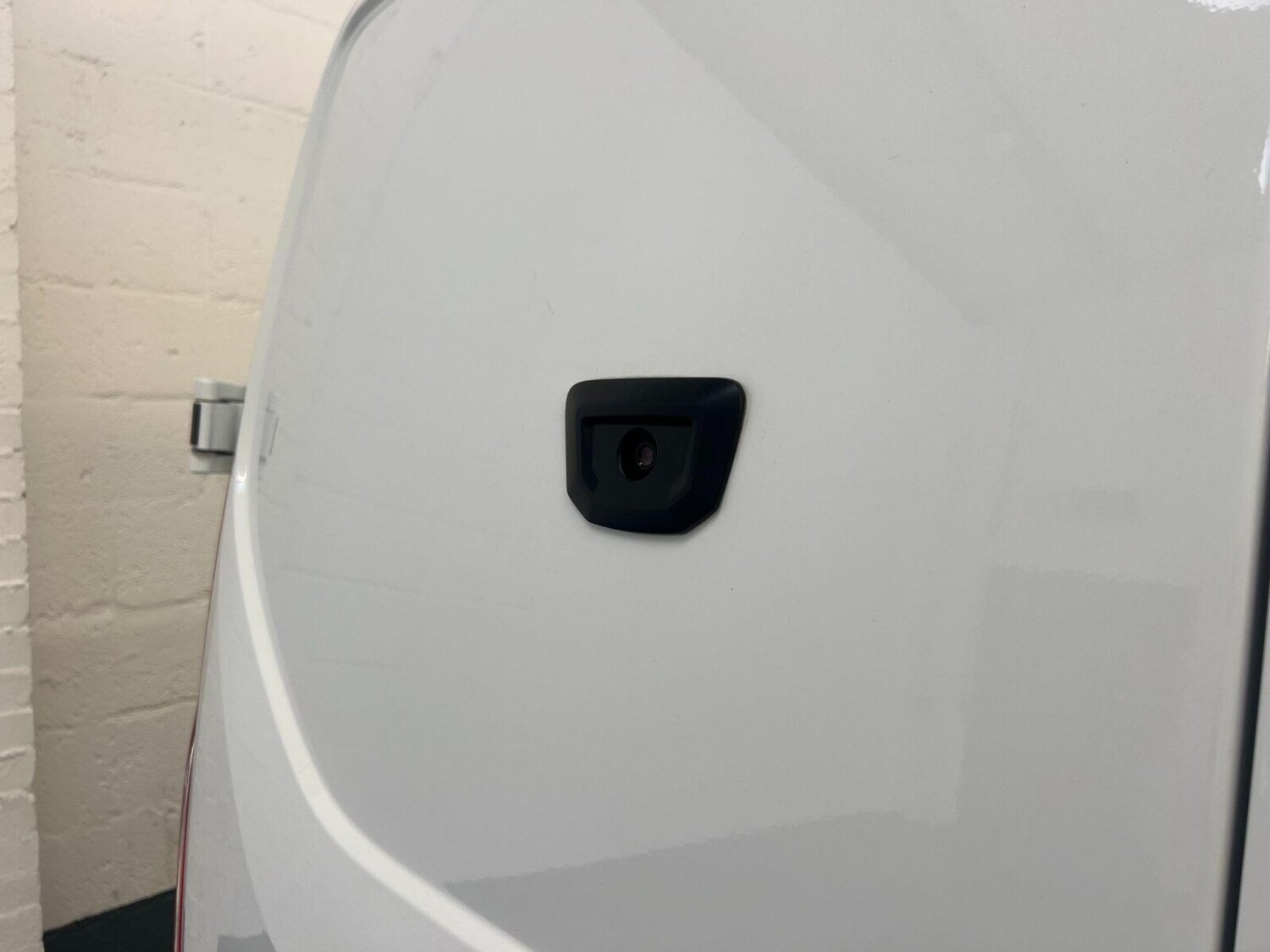 Used Ford Transit Custom 2023 for sale - 76870884: Photo 44