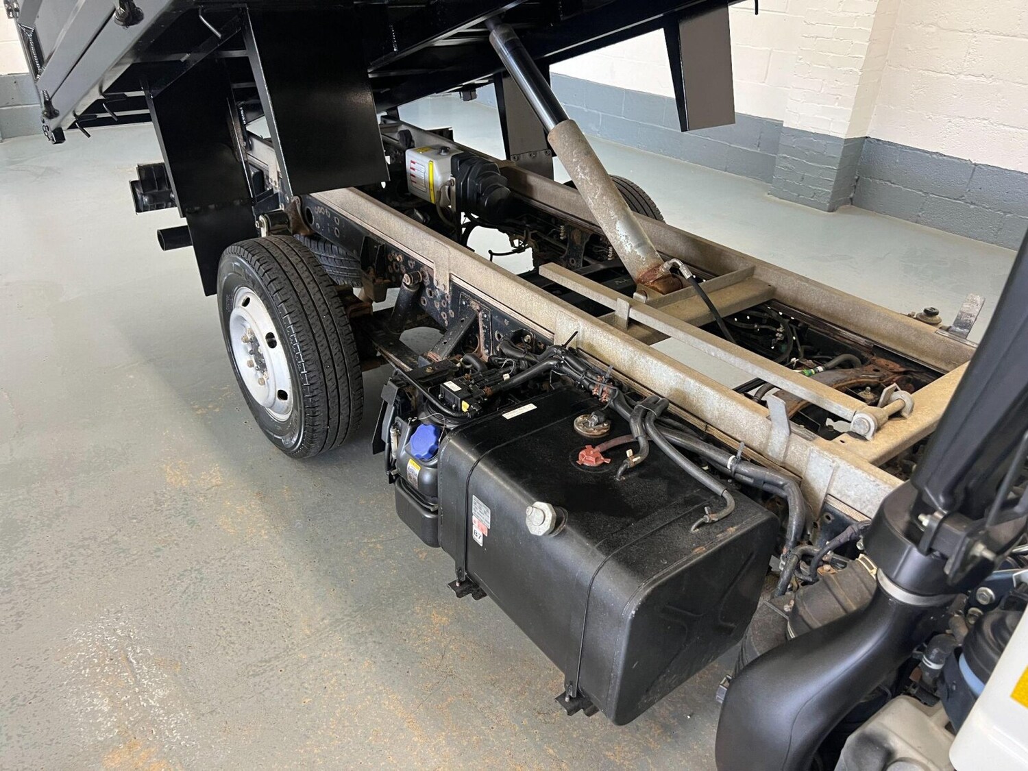 Vehicle 35
