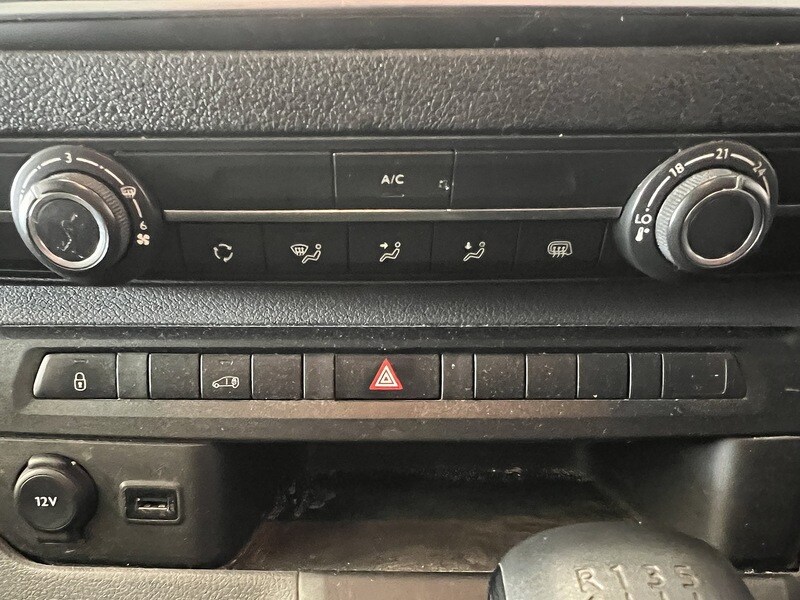 Used Ford Transit 2022 for sale - 77765983: Photo 11