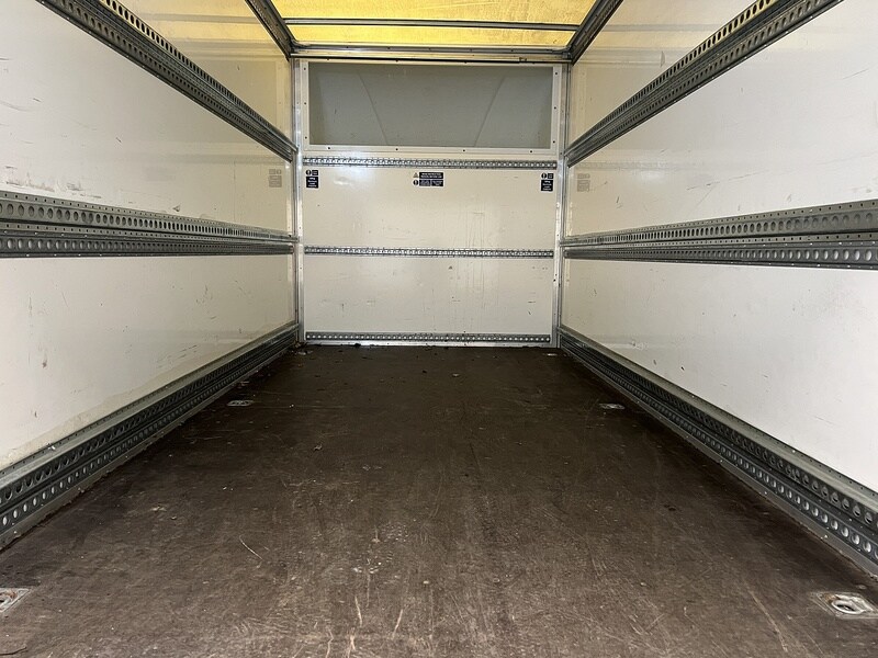 Used Ford Transit 2022 for sale - 77765983: Photo 5