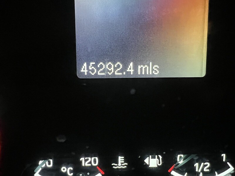 Used Ford Transit 2022 for sale - 77765983: Photo 6