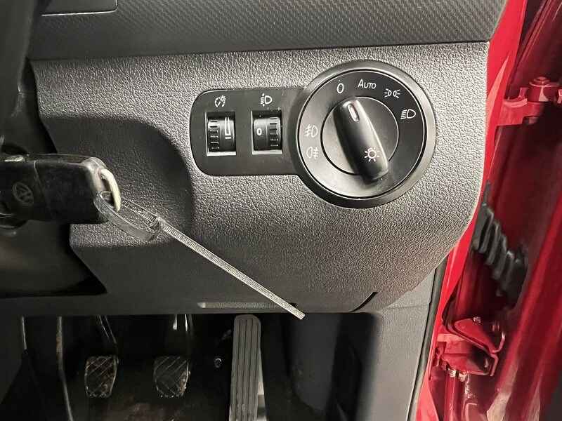 Used Ford Transit 2022 for sale - 77765983: Photo 9