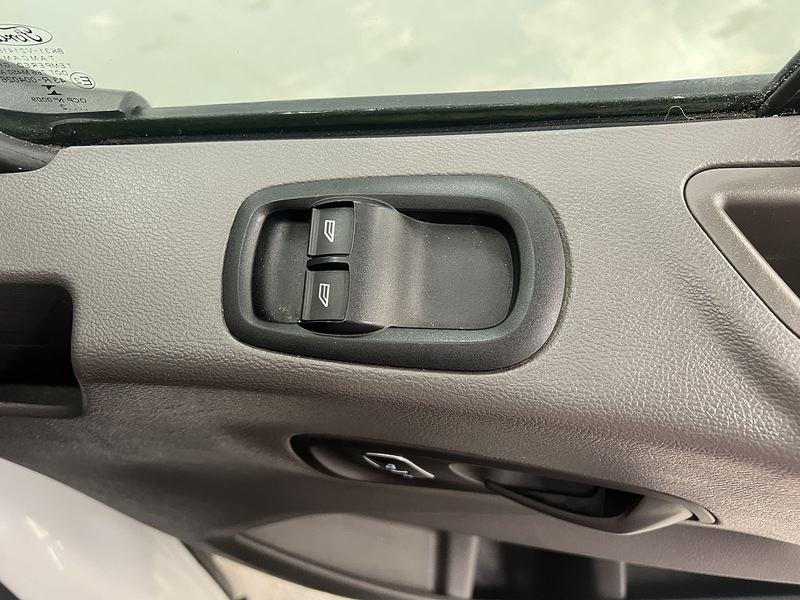Used Ford Transit 2022 for sale - 77947075: Photo 12