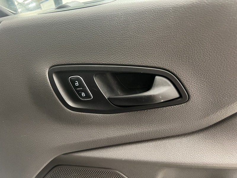 Used Ford Transit 2022 for sale - 77947075: Photo 13