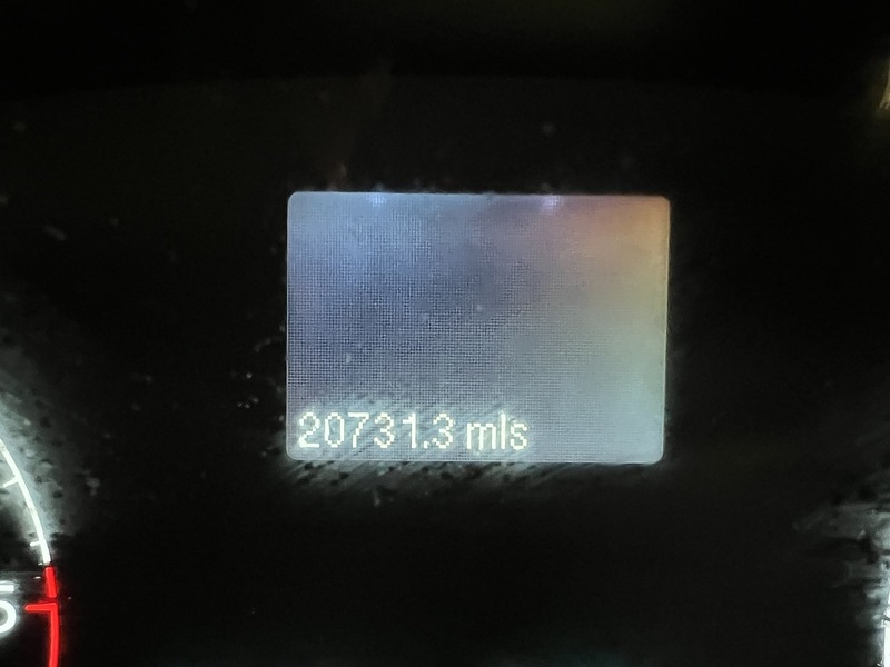 Used Ford Transit 2022 for sale - 77947075: Photo 15