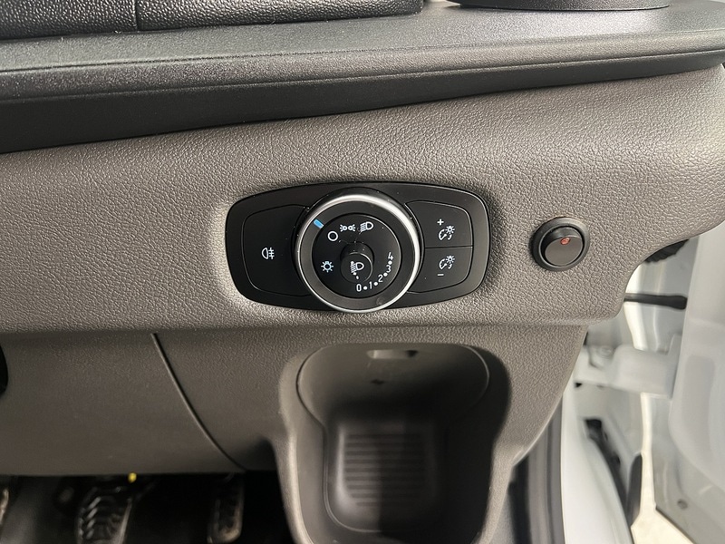 Used Ford Transit 2022 for sale - 77947075: Photo 19