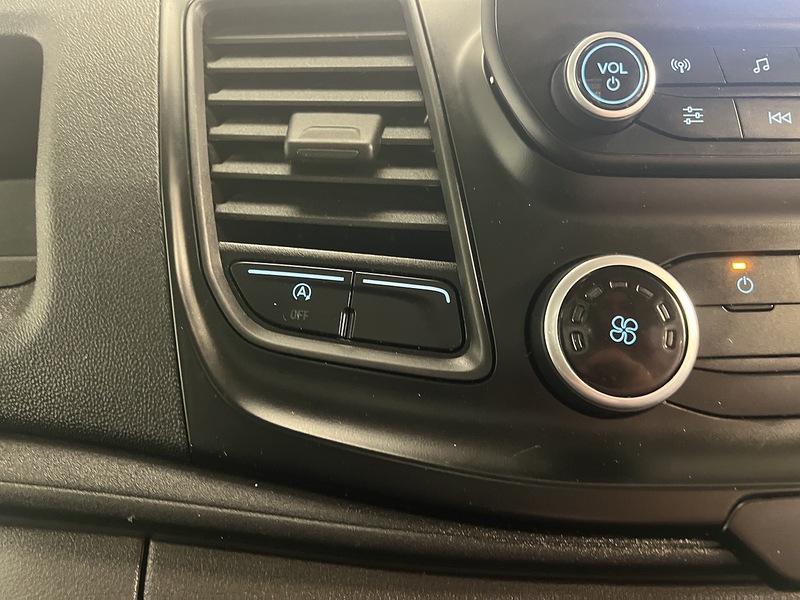 Used Ford Transit 2022 for sale - 77947075: Photo 26