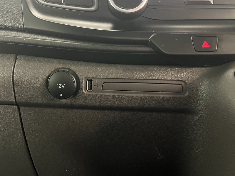 Used Ford Transit 2022 for sale - 77947075: Photo 27