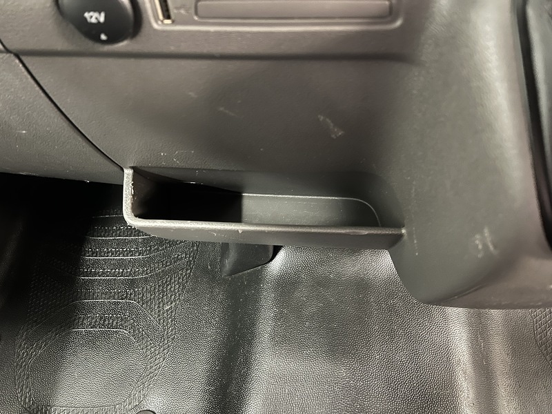 Used Ford Transit 2022 for sale - 77947075: Photo 28