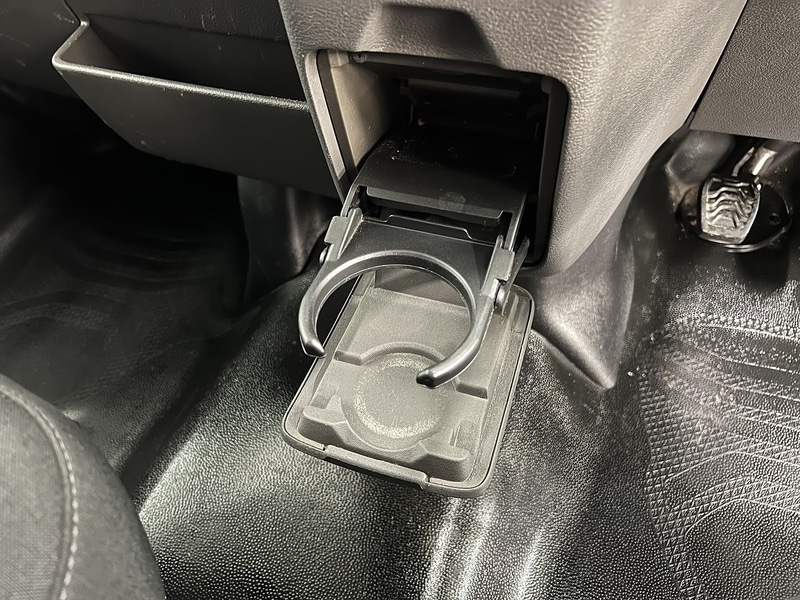 Used Ford Transit 2022 for sale - 77947075: Photo 29