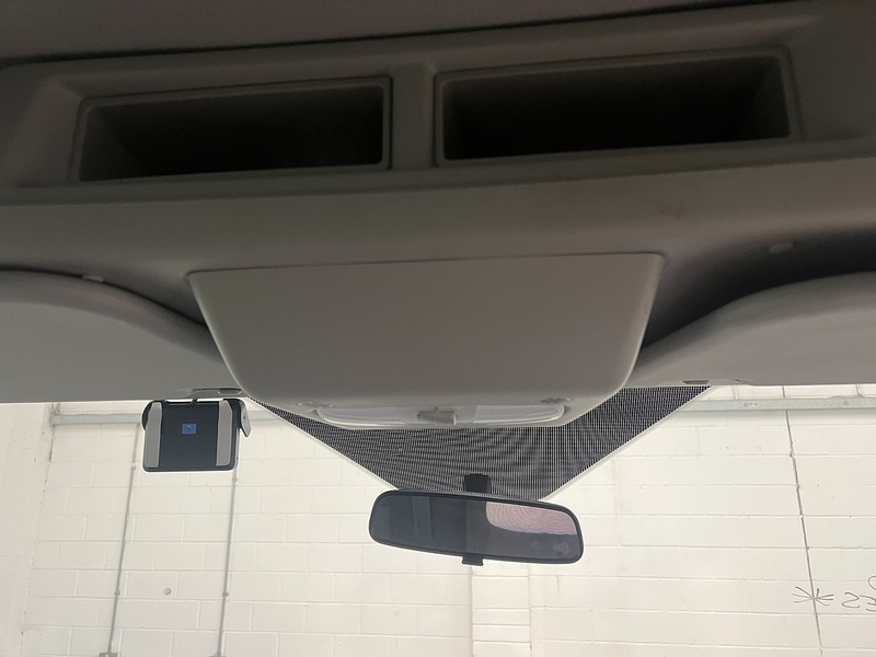 Used Ford Transit 2022 for sale - 77947075: Photo 30