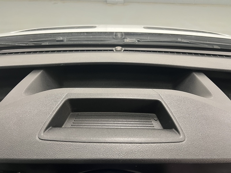 Used Ford Transit 2022 for sale - 77947075: Photo 32