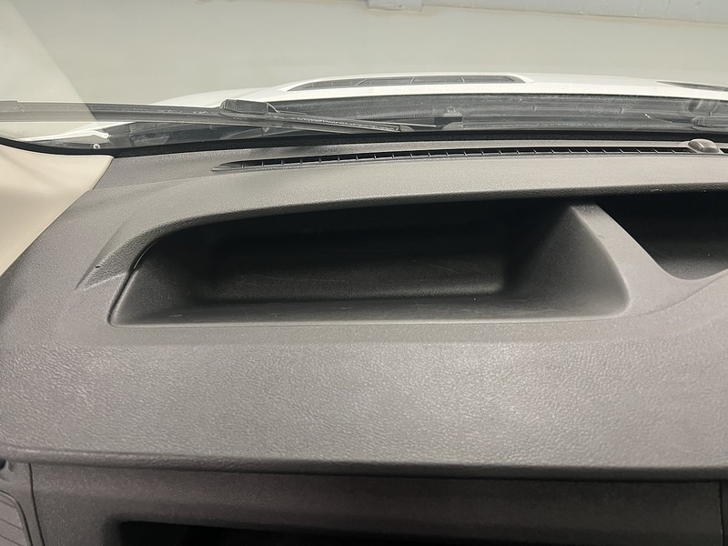 Used Ford Transit 2022 for sale - 77947075: Photo 33