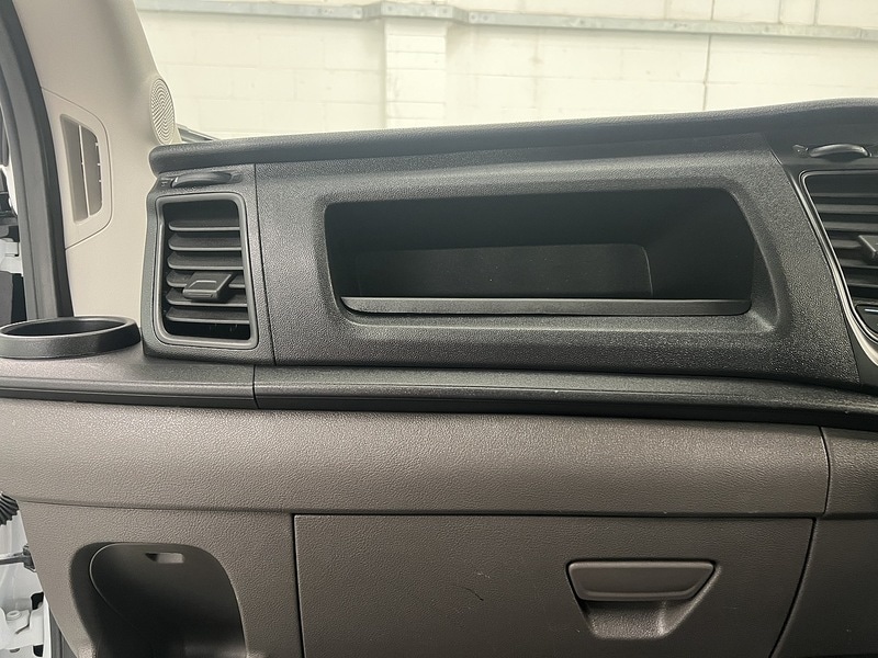 Used Ford Transit 2022 for sale - 77947075: Photo 34